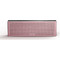 Remax RB-M20 Ηχείο Bluetooth 7W Ροζ Remax RB-M20 Ηχείο Bluetooth 7W Ροζ
