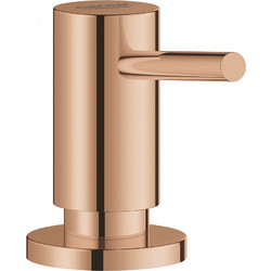 Ντισπένσερ Grohe-Xalkino gyalistero