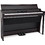 Korg G1B Air Ηλεκτρικό Πιάνο Όρθιο με 88 Βαρυκεντρισμένα Πλήκτρα Brown