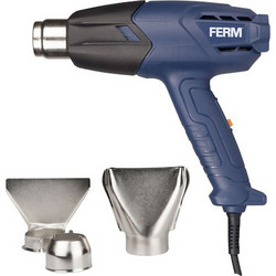 Ferm HAM1019