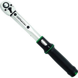 Toptul Anaf1203 Δυναμόκλειδο 3/8 6-30Nm