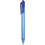 Papermate Medium 100 RT Στυλό Διαρκείας 1mm Μπλε