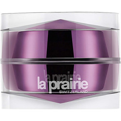 La Prairie Cellular Platinum Rare Eye Cream 20ml