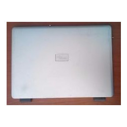 fujitsu amilo pi 1556 back cover
