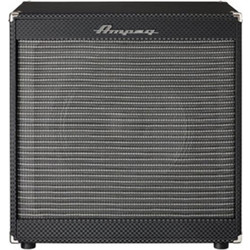 Ampeg PF-115LF 400W