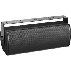 Bose AMU208 Arenamatch Utility Παθητικό Ηχείο Τοίχου 300W Αδιάβροχο Μαύρο