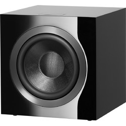 Bowers & Wilkins DB4S