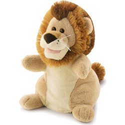 Trudi Puppets Λιοντάρι TUD29916