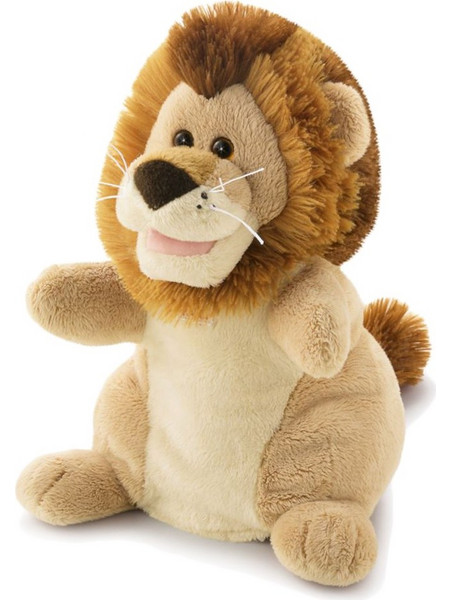 Trudi Puppets Λιοντάρι TUD29916