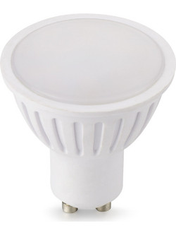 GU10-686-5W SMD LED 3000K ELFI