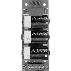 Ajax Ajax Systems Transmitter Module Συστημάτων Συναγερμού 01375