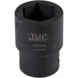ΚΑΡΥΔΑΚΙ JMC 38ΜΜ 1 DS10S38