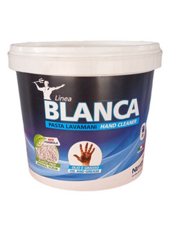 Nettuno Linea Blanca Καθαριστικό Χεριών 750ml