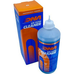 ΚΑΘΑΡΙΣΤΙΚΟ ΦΙΛΤΡΟΥ ΑΕΡΟΣ CL-3100 1100ML | DNA