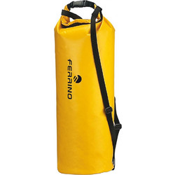 FERRINO - BAG AQUASTOP LARGE 40 L (26 x 80 cm)
