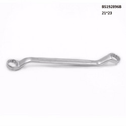 Κλειδί Πολύγωνο - 21-23mm - 192896