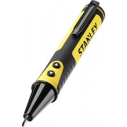 Stanley FMHT082567-0