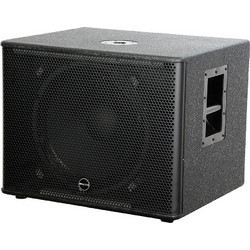 Invotone DSX15SA