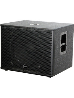 Invotone DSX15SA