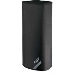 FBT VTC206