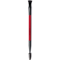 Smashbox Lifter Πινέλο Μακιγιάζ για Φρύδια