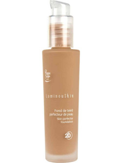 Peggy Sage Perfector Beige Cuivre Liquid Foundation 30ml