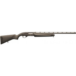 Baikal MP 155 Magnum PVC 66cm Ημιαυτόματη Καραμπίνα Cal.12