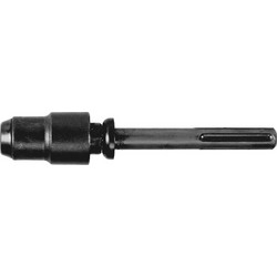 DeWALT Προσαρμογέας SDS-Max σε SDS-Plus DT6830