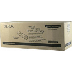 Xerox 101R00435 Black