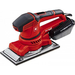 Einhell TE-OS 2520E