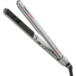 Babyliss Pro Sleek Expert Ισιωτική Μαλλιών