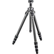 Gitzo GK2542-82QD With Head