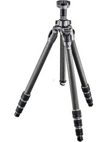 Gitzo GK2542-82QD With Head