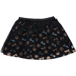 Prenatal Παιδική Φούστα 660131 Black