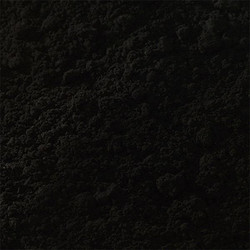258435 BUONARROTI ΣΚΟΝΗ ΑΓΙΟΓΡΑΦΙΑΣ ΜΑΥΡΟ 100GR