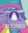 Delicates Delicates