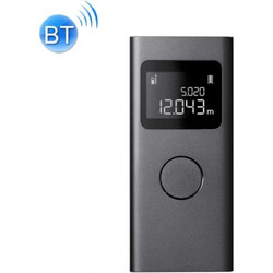 Xiaomi GHC5855R