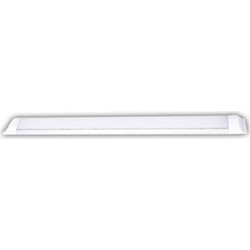 GLOU LEDART, Φωτιστικό Cabinet Led Light 18W 240V 4000K