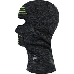 ΜΠΑΛΑΚΛΑΒΑ DRYFLX PRO BALACLAVA BLACK | BUFF