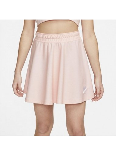 Nike Air Pink Skirt W DO7604610