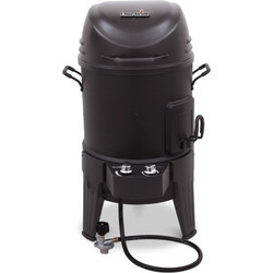 Char-Broil The Big Easy