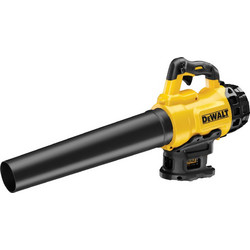 Dewalt DCM562P1 Φυσητήρας Μπαταρίας Χειρός 18V 1x5Ah