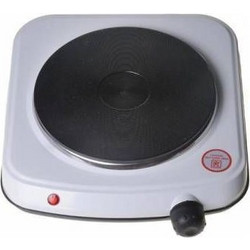 Primo GH-615 White
