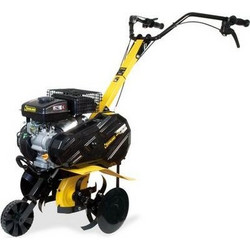 Garland Mule 741QG Σκαπτικό Βενζίνης Τετράχρονο 98cc