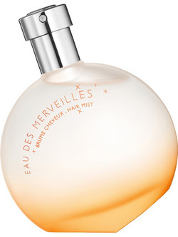 Hermes Eau Des Merveilles Hair Mist 50ml