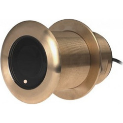 Αισθητήρας βυθομέτρου XSONIC AIRMAR B150 0 DEG