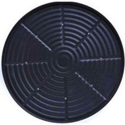 Coral Gas Σχάρα Go Gas Smart Grill 30cm