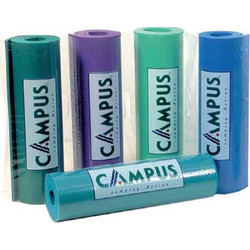 Campus 3-001476