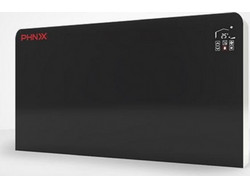 Phnix PFP-060CB/CW