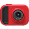 Lamtech Action Camera HD με Οθόνη 2" Κόκκινη Lamtech Action Camera HD με Οθόνη 2" Κόκκινη